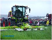 libromont2006,journee de l'herbe (183).JPG