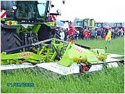 libromont2006,journee de l'herbe (184).JPG