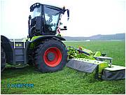 libromont2006,journee de l'herbe (185).JPG