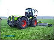 libromont2006,journee de l'herbe (186).JPG