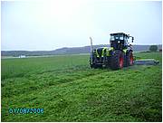 libromont2006,journee de l'herbe (187).JPG