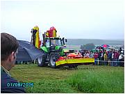 libromont2006,journee de l'herbe (188).JPG