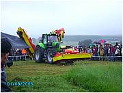 libromont2006,journee de l'herbe (189).JPG