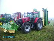 libromont2006,journee de l'herbe (19).JPG