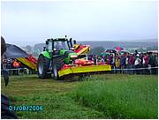 libromont2006,journee de l'herbe (190).JPG