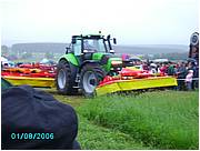 libromont2006,journee de l'herbe (192).JPG