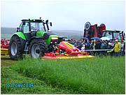 libromont2006,journee de l'herbe (193).JPG