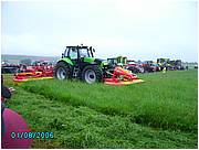 libromont2006,journee de l'herbe (194).JPG