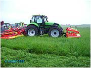 libromont2006,journee de l'herbe (195).JPG