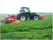 libromont2006,journee de l'herbe (196).JPG