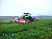 libromont2006,journee de l'herbe (197).JPG