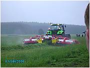 libromont2006,journee de l'herbe (199).JPG