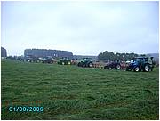 libromont2006,journee de l'herbe (2).JPG