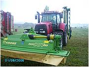 libromont2006,journee de l'herbe (20).JPG