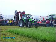 libromont2006,journee de l'herbe (200).JPG