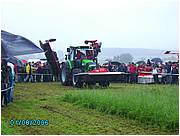 libromont2006,journee de l'herbe (201).JPG