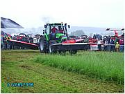 libromont2006,journee de l'herbe (203).JPG
