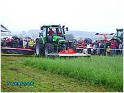 libromont2006,journee de l'herbe (205).JPG