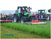 libromont2006,journee de l'herbe (206).JPG