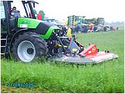 libromont2006,journee de l'herbe (207).JPG