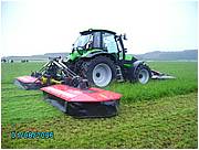 libromont2006,journee de l'herbe (208).JPG