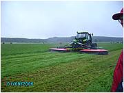 libromont2006,journee de l'herbe (209).JPG