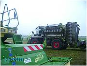libromont2006,journee de l'herbe (21).JPG
