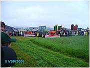 libromont2006,journee de l'herbe (210).JPG