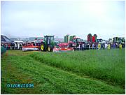 libromont2006,journee de l'herbe (211).JPG