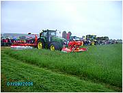 libromont2006,journee de l'herbe (212).JPG