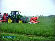 libromont2006,journee de l'herbe (213).JPG