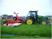 libromont2006,journee de l'herbe (214).JPG