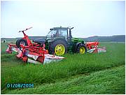 libromont2006,journee de l'herbe (215).JPG