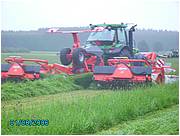 libromont2006,journee de l'herbe (217).JPG