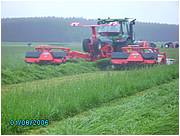 libromont2006,journee de l'herbe (218).JPG
