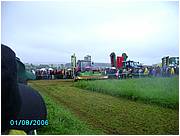 libromont2006,journee de l'herbe (219).JPG