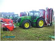 libromont2006,journee de l'herbe (22).JPG