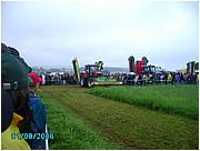 libromont2006,journee de l'herbe (220).JPG