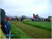 libromont2006,journee de l'herbe (221).JPG