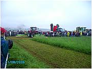 libromont2006,journee de l'herbe (222).JPG