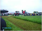 libromont2006,journee de l'herbe (223).JPG