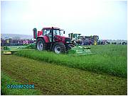 libromont2006,journee de l'herbe (224).JPG