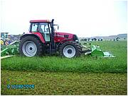 libromont2006,journee de l'herbe (225).JPG