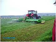libromont2006,journee de l'herbe (227).JPG