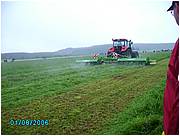 libromont2006,journee de l'herbe (228).JPG