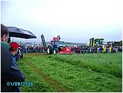 libromont2006,journee de l'herbe (229).JPG