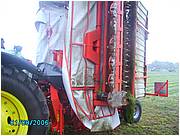 libromont2006,journee de l'herbe (23).JPG