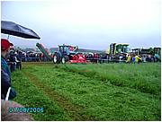 libromont2006,journee de l'herbe (230).JPG