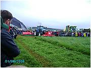 libromont2006,journee de l'herbe (231).JPG