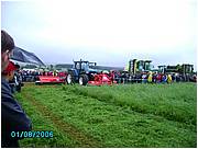 libromont2006,journee de l'herbe (232).JPG